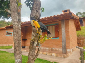 Hotels in Lima Duarte